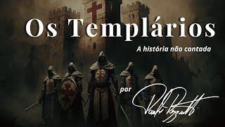 Os Templários