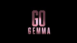 吳映潔 GEmma Wu - GO MV Teaser