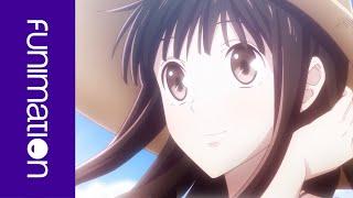 Fruits Basket Season 2 - Opening | Prism