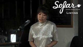 Linying - Paris 12 | Sofar London