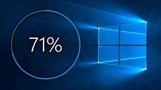 It's 2015 and you're upgrading to Windows 10!