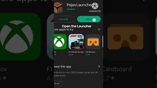 How to download Minecraft Java Edition in Mobile| @Aviator09 | #shorts