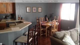 $160,000 - 8459 S IVY SPRINGS LN, West Jordan, UT 84088