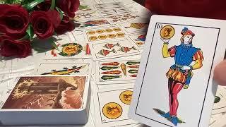 ACUARIO 24 AL 30 DE NOVIEMBRE 2024 :::: HOROSCOPO HOY TAROT