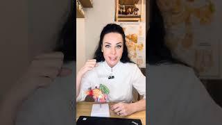 Какие анализы сдать для проверки поджелудочной #поджелудочная #нутрициологмаринашестакова