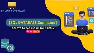 Understanding Databases in SQL – A Must-Know for Beginners!