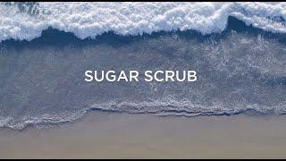 Sugar Scrub - Lalicious - Beauty Video Production by Ezra Productions | LA and NY