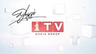 "Друзі ITV media group": Михайло Фіськович "Сan't help falling in love"