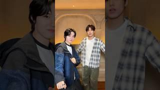 Melting like SARURU 🩵🩵 #TREASURE #트레저 #사르르 #SARURU #SARURUchallenge #DOYOUNG #PARKJEONGWOO #shorts