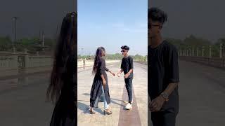 Dhak dhak ️ #newsong #music #song #bollywood #trendingvideo #music #subscribemychannel #shortvideo