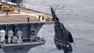 Saddest Moments in Aviation History When Pilots Failed...