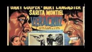 10  Cinema, Imperialism, and Latin America