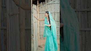 Swati ayi dena sadi ka card Comedy Video #desicomedy #dehaticomedy #comedy #funny #indiancomedy