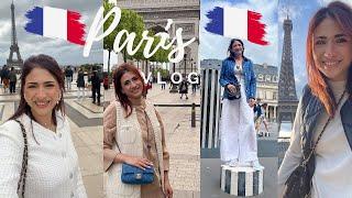 3 Days Trip To Paris | Things To Do In The City Of Lights In 2023