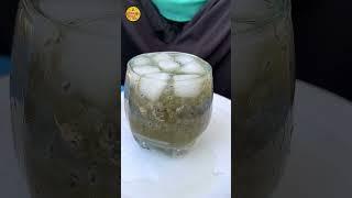 Summer Special Drink Recipe by Village Handi Roti