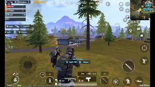 Live streaming of Rayan's  World. Pubg live. Noob play