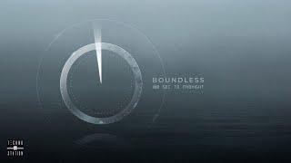 Boundless, Luis M & Fernanda Pistelli - Out of the Box