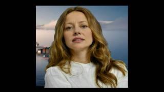 О нас и о Родине ( на стихи Александра Вертинского ) #поэзия #музыка #песни