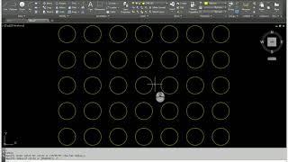 AutoCAD Tip:  Last Selection