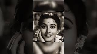 70,90 hits songs #song #music #bollywood #evergreen #hindisong #evergreenold