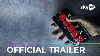 Countdown | Official Trailer