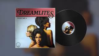 Soul Samples - Dreamlites Vol.1 - Sample Previews