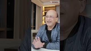 SULIT TIDUR KARENA SUNGGUH-SUNGGUH INGIN SUKSES #shortvideo #shots #shortviral #marioteguhtv