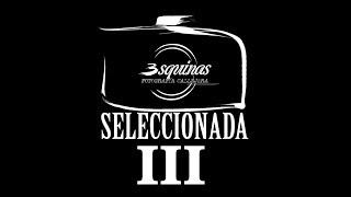 Seleccionadas III