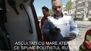 MAI RĂMÂI FĂRĂ PERMIS DACĂ TE AUTOACCIDENTEZI⁉️ *lege nouă*