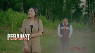 PERAWAT SUKARELA - SILET OPEN UP ( Lagu Bajawa terbaru 2024) [OFFICIAL MUSIC VIDEO]