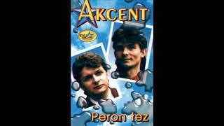 Akcent - Dlaczego (1993)