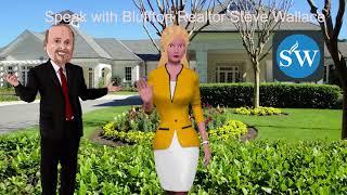 Belfair Plantation Bluffton SC Real Estate and Homes