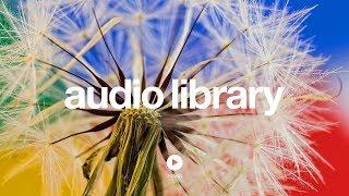 Patriotic March – Max Surla, Media Right Productions (No Copyright Music)