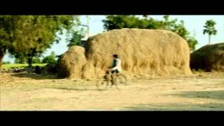 THE INDIAN POSTMAN movie trailer