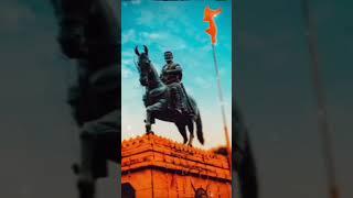 Shivaji maharaj status||shivaji ||#ytshort#short#hdstatus#subscribe#viralshorts#trendingshorts#likes