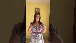 #algerie #fouryouyeh #fouryou  #viral #fouryoupage #love #trend #