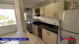 Apartamento en venta Plaza Navarra