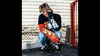 [FREE] Juice WRLD Type Beat - "Abandoned"