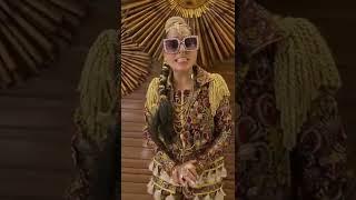 Pinky Maidasani | Sindhyat Ji Mahek | Dubai  پنڪي مائيداساڻي