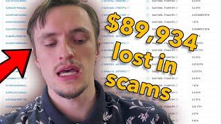 The most dangerous crypto MEV scam