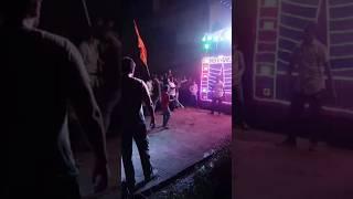 Jay Shree ram#shortsviral #shorts #subscribe || Vaibhav Nagar shorts ||