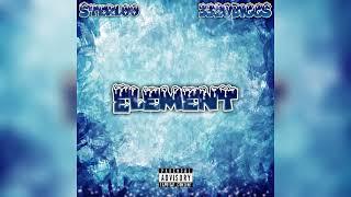 Sterloo ft. 3320 Biggs- ELEMENT