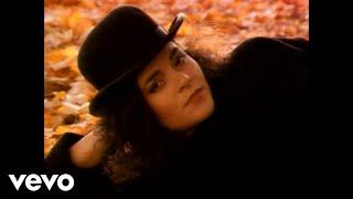 Rosanne Cash - Tennessee Flat Top Box (Official Video)