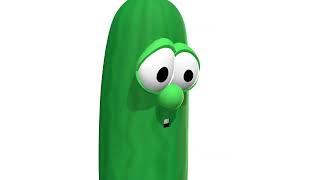 Hi Hungry! (VeggieTales Edition) (BigIdeaFan Version)