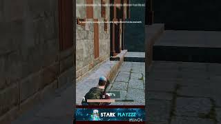 pro 1v2 clutch op | ak baaar aur | stark op