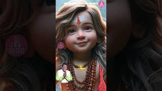 Chet Da Mahina Aa Gaya | Bibi Parkash Kaur | Baba Balak Nath Bhajan Viral Video 2025