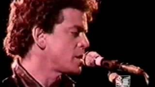 LOU REED  intro   "Sweet "Jane