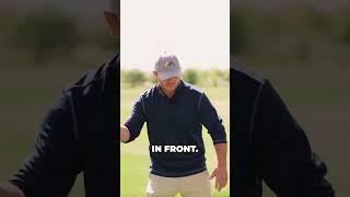 Don't RUIN Your Golf SWING By Doing This 