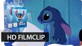 DISNEY LIEBLINGE: Lilo und Stitch | Disney Deutschland