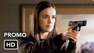 Marvel's Agents of SHIELD 4x20 Promo "Farewell, Cruel World!" (HD) Season 4 Episode 20 Promo